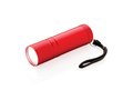 Lampe torche COB 17