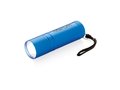 Lampe torche COB 8