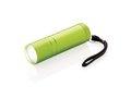 Lampe torche COB 4