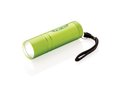 Lampe torche COB 5