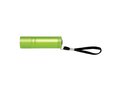 Lampe torche COB 6