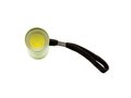 Lampe torche COB 1