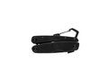 Mini outil multifonction Gear X 4