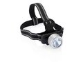 Lampe frontale Everest