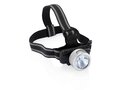 Lampe frontale Everest 2