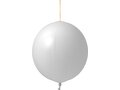 Punchballs 25
