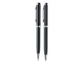Set stylos Luzern 2