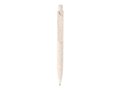 Stylo en fibre de paille 13