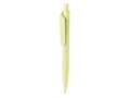 Stylo en fibre de paille 11