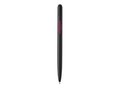 Stylo stylet en métal 2