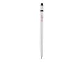 Stylo stylet en métal 4