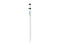 Stylo stylet en métal 6