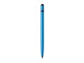 Stylo stylet en métal 7