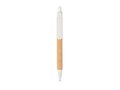 Stylo écoresponsable 5
