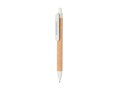 Stylo écoresponsable 7