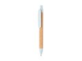 Stylo écoresponsable 8