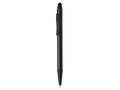 Stylet fin aluminium 16