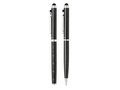 Set stylo Deluxe Swiss Peak 5