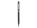 Stylo Swiss Peak Luzern 4