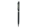 Stylo Swiss Peak Luzern 2