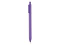 Stylo X1 16