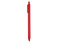 Stylo X1 4