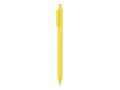 Stylo X1 8