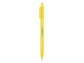 Stylo X1 9