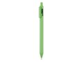 Stylo X1 11