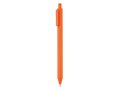 Stylo X1 12