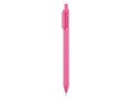 Stylo X1 3
