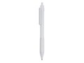 X2 pen