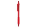 X2 pen 8