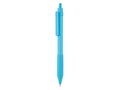 X2 pen 9