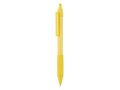 X2 pen 11