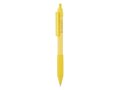 X2 pen 12