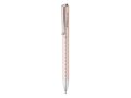 Stylo X3.1 22