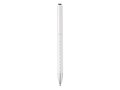Stylo X3.1