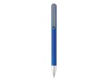 Stylo X3.1 6