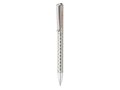 Stylo X3.1 10