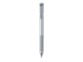 Stylo TwistLock en ABS recyclé certifié GRS 13