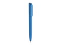 Mini stylo en ABS recyclé certifié GRS Pocketpal 2