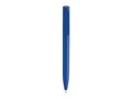 Mini stylo en ABS recyclé certifié GRS Pocketpal 29