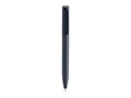 Mini stylo en ABS recyclé certifié GRS Pocketpal 41