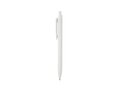Stylo en ABS recyclé certifié GRS Bolt 11