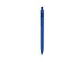 Stylo en ABS recyclé certifié GRS Bolt 26