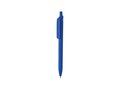 Stylo en ABS recyclé certifié GRS Bolt 22