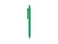Stylo en ABS recyclé certifié GRS Bolt 39