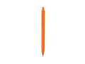 Stylo en ABS recyclé certifié GRS Bolt 45