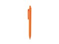 Stylo en ABS recyclé certifié GRS Bolt 46